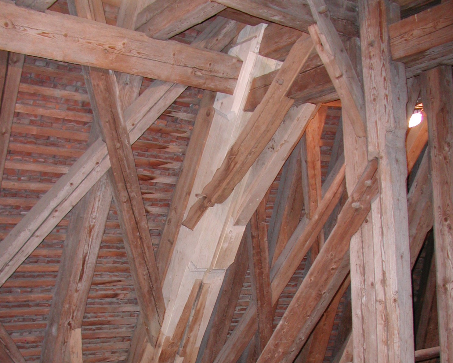 Liebfrauenmünster Ingolstadt